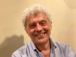 ELIS, parla il presidente Girardi: "Bilancio della stagione molto positivo"