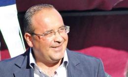La stagione che verrà: voce a otto società del panorama giovanile
