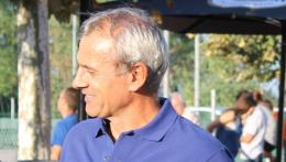 Leonardi: "Continuiamo a fare passi avanti. La Boreale è sempre in crescita"