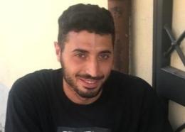 Poggio Mirteto, rinforzo in difesa: ufficiale Jacopo Gasperini