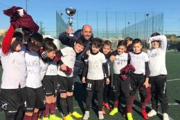 CSV Breda, il bilancio di Lentini: "Abbiamo trasformato un problema in opportunità"
