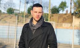 Lodigiani, Patrizio Melfa anche in prima squadra? E per la panchina...
