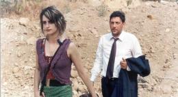 Parliamo di donne, le scrittrici: inizia la V rassegna cinematografica