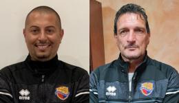 San Lorenzo, ecco i tecnici di Under 15 ed Under 19: sono De Gasperis e Filippis