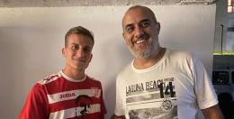 Primo colpo de La Pisana e due pagine sul mondo del Calcio a 5