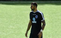 Sporting Montesacro, Delle Monache "Scelgo le persone, non i ruoli: ecco perché sono qui"
