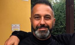 Alba Roma, Walter Campanile: "Soddisfatto dei gruppi, era il nostro anno 0"