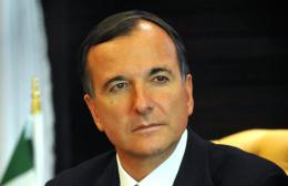 Franco Frattini lancia l'allarme: "Dopo il Covid tanti club nelle mani della mafia"