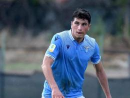 Real Monterotondo Scalo, dalla Lazio ecco Tommaso Marino