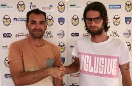 Ai nastri di partenza ci sarà anche la Mundial: partnership col Dragona