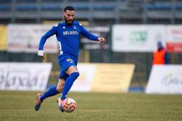 Cynthialbalonga, attacco da capogiro: arriva anche Danilo Alessandro!