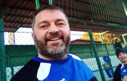 CSL Soccer, Marco La Camera: "Vogliamo tenere in vita il settore giovanile"