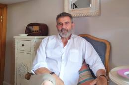 Ermanno Fasciani: "Riparto da Bologna. Dilettanti? Il mio calcio non esiste più"