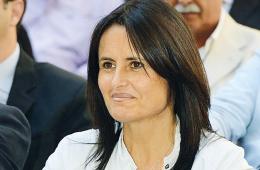 Alba Leonelli: "Solo unite possiamo colmare il gap con il calcio maschile"
