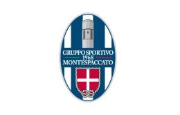 Montespaccato Savoia: definito l'organigramma. E cambia anche il logo...