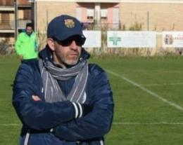 Alba Roma, Zambrini e la sua Under 21 "Una squadra proiettata al futuro"
