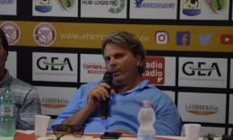 Atletico Lodigiani, arrivano due giovani. Il 18 agosto inizia il ritiro
