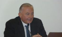 Lazio, il punto di Mauro Bianchessi "Obiettivi centrati tra giovanili e Femminile"