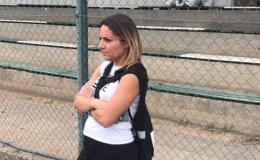 Tigre, si riparte con Pecora in panchina: Caschili nuova team manager