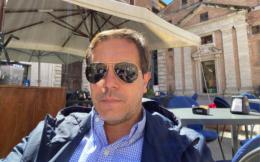 Rivoluzione Real Cassino: nuova dirigenza e tanti colpi di mercato