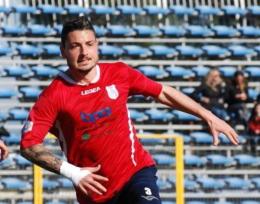Tutto confermato: Giovanni Esposito è della Tivoli
