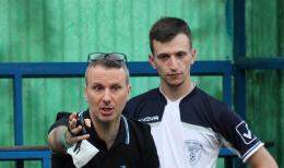 Matrix Futsal, ancora un colpo: arriva Mattia Romanelli