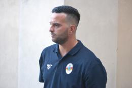 Valmontone, Carosi: Vogliamo crescere anche con i giovani"