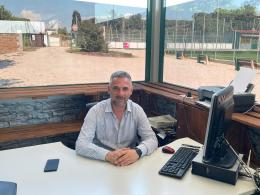 Aprilia, Luca Ripa: "Progetto ambizioso, vogliamo curare ogni dettaglio"