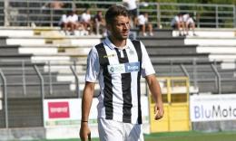 Città di Anagni non ancora sazio: in arrivo Federico Di Stefano