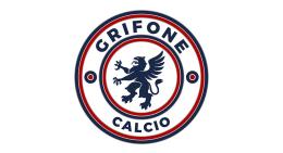 Il Grifone Monteverde diventa Grifone Calcio: cambia anche il logo