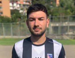 Audace sempre più verde: arriva Lorenzo Mirti
