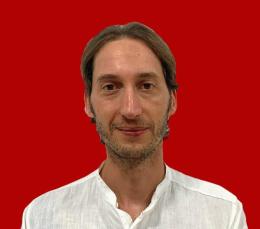 Colleferro, Moffa: "Ci faremo valere con il nostro gruppo"