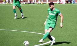 Pro Calcio Tor Sapienza, Santori: “Vogliamo farci trovare pronti”