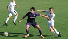 Under 19, ecco i 34 giocatori chiamati da Marco Ippoliti 