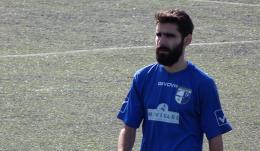 Santa Maria delle Mole, manovre finali: Scardini e Maxim confermati