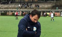 Signia, Pucello: "Abbiamo composto un bel mix per divertirci e far divertire"