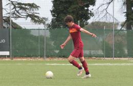 Roma: dalla delusione Scudetto ad un avvio da incorniciare