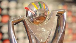 UEFA Regions Cup: il Lazio c'è. La Rappresentativa convocata per il 2022