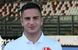 Monterosi, regalo last minute per D'Antoni: dal Padova arriva Davide Buglio