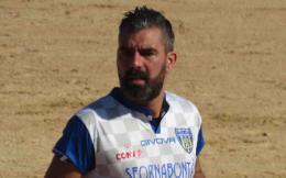 Dal campo alla scrivania: Stefano Fumagalli nuovo ds del MSGC