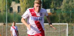 Il Rieti ha scelto il tecnico: Mazzarani guiderà gli amarantocelesti