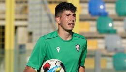 Monterosi, mercato chiuso a quota 21: giovani di qualità e pedine d'esperienza