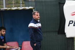 Montespaccato Savoia, Civero: "Campionato Elite stimolante e complicato"