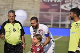 Lupa Frascati, Costantini: "Siamo una buona squadra, ma c'è ancora da lavorare"