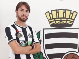 Sora no-stop: anche Gargiulo alla corte dei bianconeri