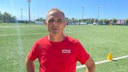 Aprilia, parola a De Luca:  "Lavoreremo per recuperare il tempo perso"