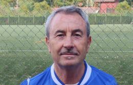 Futbolclub, Panetta: "Ho capito subito che qui si può lavorare bene"