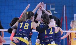 Dream Team Roma, gruppi al lavoro: dalla D all'U15 grande entusiasmo