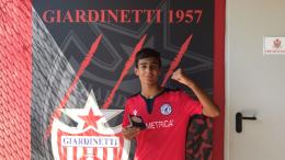 Grifone, un successo strameritato. Carso ko e passaggio del turno
