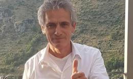 Ermanno Fraioli: "Il campo mi manca, sono pronto a tornare con grandi stimoli"